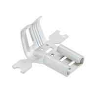 TE Connectivity AMP Connectors 42563-2