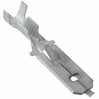 TE Connectivity AMP Connectors 280081-2