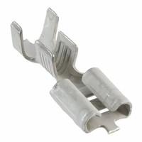 TE Connectivity AMP Connectors 41450-1