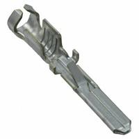 TE Connectivity AMP Connectors 928781-2