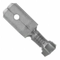 TE Connectivity AMP Connectors 42474-2