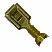 TE Connectivity AMP Connectors 61944-1