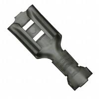 TE Connectivity AMP Connectors 60196-3