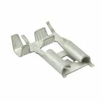 TE Connectivity AMP Connectors 180373-2