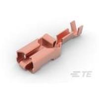 TE Connectivity AMP Connectors 927852-2
