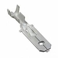 TE Connectivity AMP Connectors 160457-2