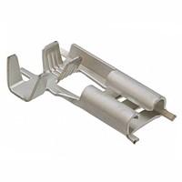 TE Connectivity AMP Connectors 180464-5