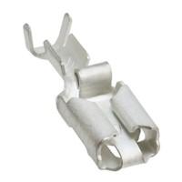 TE Connectivity AMP Connectors 154718-4