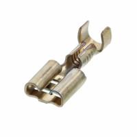 TE Connectivity AMP Connectors 41445