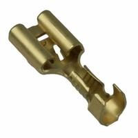 TE Connectivity AMP Connectors 42282-1