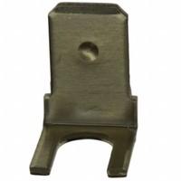 TE Connectivity AMP Connectors 62166-1