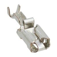 TE Connectivity AMP Connectors 160773-6