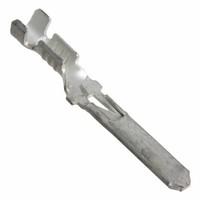 TE Connectivity AMP Connectors 160309-2