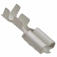 TE Connectivity AMP Connectors 5-160446-8