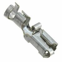 TE Connectivity AMP Connectors 737015-3