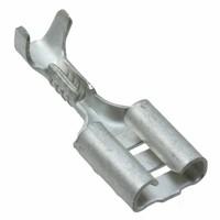 TE Connectivity AMP Connectors 170187-2
