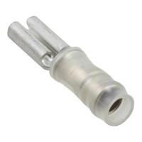 TE Connectivity AMP Connectors 60894-1