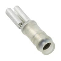 TE Connectivity AMP Connectors 61048-1
