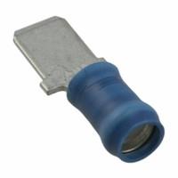 TE Connectivity AMP Connectors 66024-4