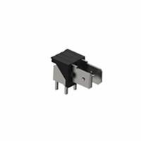 Keystone Electronics Corp. 7822