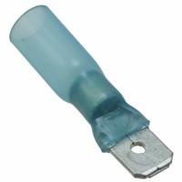 TE Connectivity Aerospace Defense and Marine 467777-000