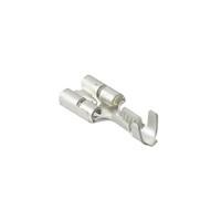 TE Connectivity AMP Connectors 444334-2