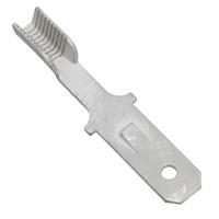 TE Connectivity AMP Connectors 62447-1