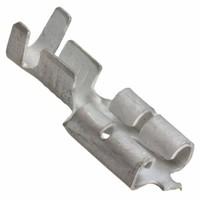 TE Connectivity AMP Connectors 737440-2