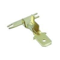 TE Connectivity AMP Connectors 60850-1