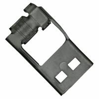 TE Connectivity AMP Connectors 60290-2