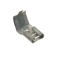 TE Connectivity AMP Connectors 62022-2