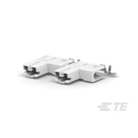 TE Connectivity AMP Connectors 2299280-1