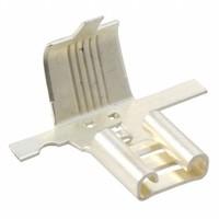 TE Connectivity AMP Connectors 62057-1