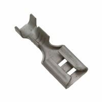 TE Connectivity AMP Connectors 63751-1