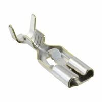 TE Connectivity AMP Connectors 63232-1