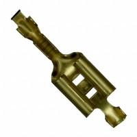 TE Connectivity AMP Connectors 60573-2
