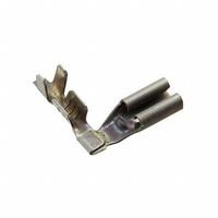 TE Connectivity AMP Connectors 62336-2