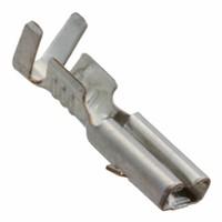 TE Connectivity AMP Connectors 160684-2