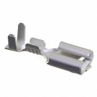 TE Connectivity AMP Connectors 63931-1