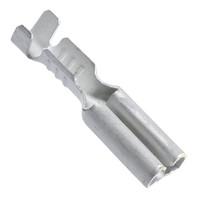 TE Connectivity AMP Connectors 5-160316-2