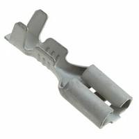 TE Connectivity AMP Connectors 42299-2