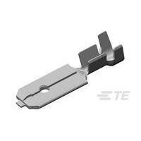 TE Connectivity AMP Connectors 626378-1