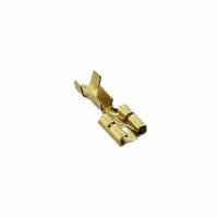 TE Connectivity AMP Connectors 63537-1