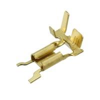 TE Connectivity AMP Connectors 63512-1