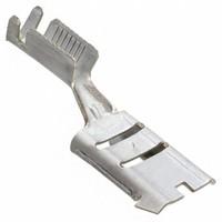 TE Connectivity AMP Connectors 63480-2