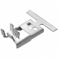 TE Connectivity AMP Connectors 62418-2