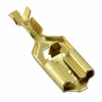 TE Connectivity AMP Connectors 63119-2