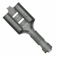 TE Connectivity AMP Connectors 42640-2