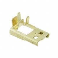 TE Connectivity AMP Connectors 60290-1