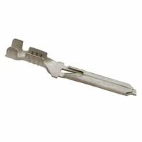 TE Connectivity AMP Connectors 160174-2